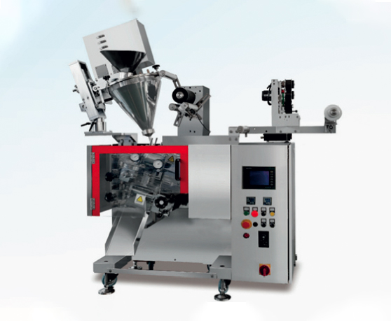 Компания Sbert Intelligent Equipment (Shanghai) Ltd.