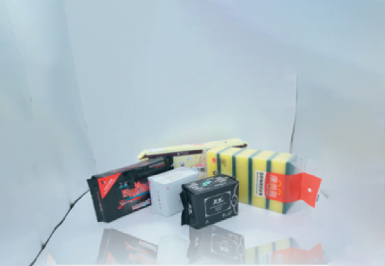 Компания Sbert Intelligent Equipment (Shanghai) Ltd.