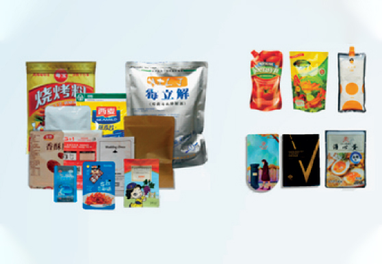 Компания Sbert Intelligent Equipment (Shanghai) Ltd.