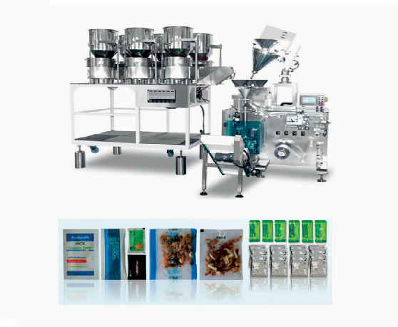 Компания Sbert Intelligent Equipment (Shanghai) Ltd.