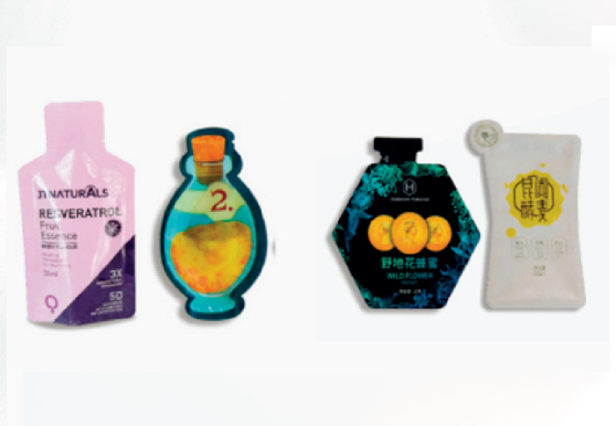 Компания Sbert Intelligent Equipment (Shanghai) Ltd.