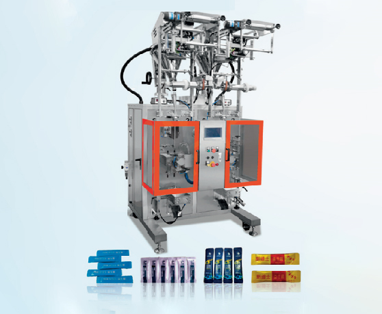 Компания Sbert Intelligent Equipment (Shanghai) Ltd.