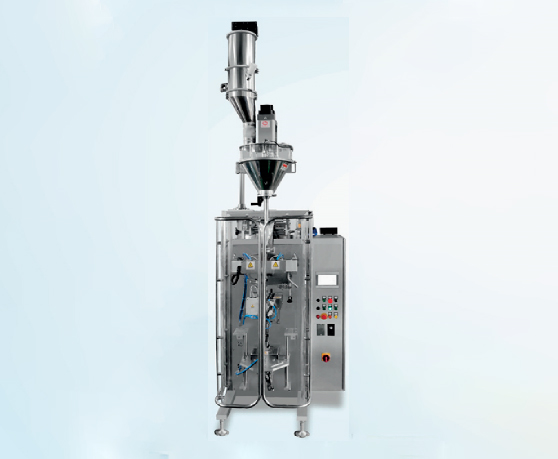 Компания Sbert Intelligent Equipment (Shanghai) Ltd.