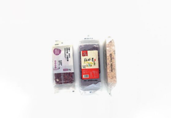 Компания Sbert Intelligent Equipment (Shanghai) Ltd.