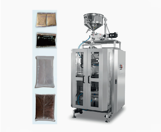 Компания Sbert Intelligent Equipment (Shanghai) Ltd.