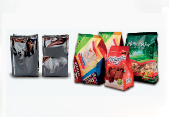 Компания Sbert Intelligent Equipment (Shanghai) Ltd.