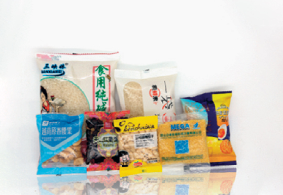 Компания Sbert Intelligent Equipment (Shanghai) Ltd.