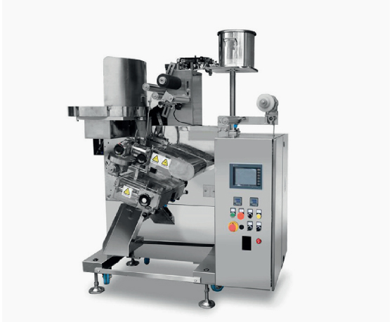 Компания Sbert Intelligent Equipment (Shanghai) Ltd.