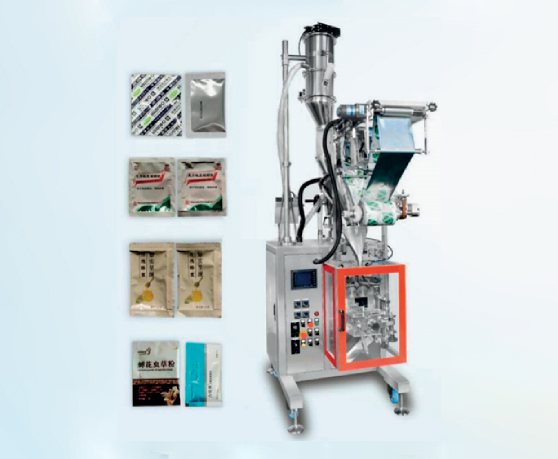 Компания Sbert Intelligent Equipment (Shanghai) Ltd.