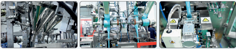 /ueditor/image/2024/12/27/1dac2e169c357a77176e12d0f2a352e8.png image.png