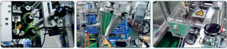 /ueditor/image/2024/12/27/574d8b190926c3756caa57dd2d4758cc.png image.png